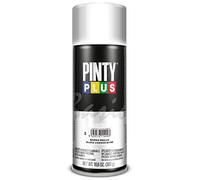 PINTYPLUS Pintura en spray BASIC 520cc Barniz Brillo B199