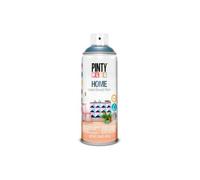 PintyPlus Home pintura multisuperficie en spray Ancient klein 520 CC