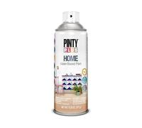 PINTYPLUS PINTURA EN SPRAY HOME 520CC BARNIZ BRILLANTE HM441