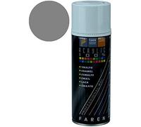 Pintyplus tech 297 spray imprimacion 520cc universal gris i113, non co