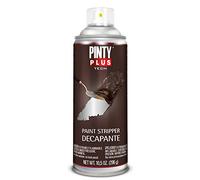 Pinty Plus Decapante en Spray Tech 520 cc