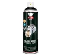 PINTYPLUS TECH Pintura en spray SEALER 650cc