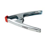 Pinza 5cm metal 57050 piher