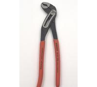 Knipex Alicates para bombas de agua Alligator 8801250