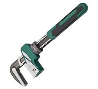 Pinza ajustable para fontanería