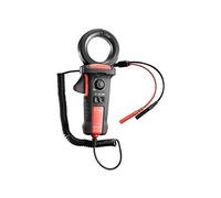 PINZA AMPERIMETRICA 1500A