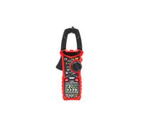 Pinza amperimetrica 600vdc/ac 600aac ks402n kaise ks402n