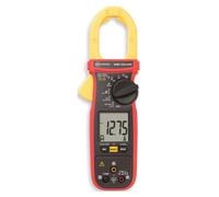 Beha-Amprobe Medidor de abrazadera AMP-320-EUR TRMS 600 A, mandíbula 35 mm