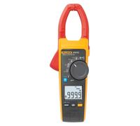Pinza amperimétrica AC/DC TRMS Fluke-376 FC-1000A con cable I-Flex 4695861