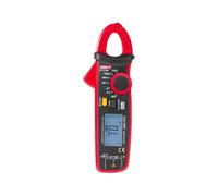 Pinza amperimétrica de 100A AC, modelo UT210E, referencia MIE0174