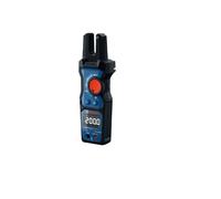 Pinza amperimétrica de horquilla gfm 1000-15 + mh 1