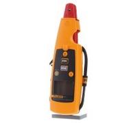 Pinza amperimétrica de proceso - Medidor de pinza digital Fluke 771 | Fluke | Fluke 771 | 2646347 | Calibrador de procesos