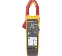 Fluke Pinza amperimétrica 377 FC – Valor eficaz CA/CC, tensión sin contacto e iFlex