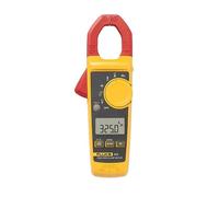 Fluke Pinza amperimétrica de verdadero valor eficaz 325