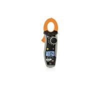 Pinza amperimétrica digital HT Instruments HT4013 CAT III 600 V (unidades) 4000