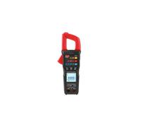 Pinza amperimétrica digital inteligente Uni-T UT-202-BT UT202BT