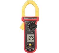Amprobe AMP-330-EUR Medidor de abrazadera de mantenimiento del motor, 1000A AC/DC TRMS