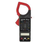 PINZA AMPERIMÉTRICA MULTI.200 A-1000 ACA