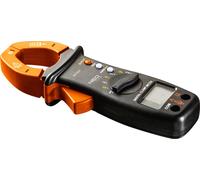 Pinza amperimétrica NEO TOOLS 94-003