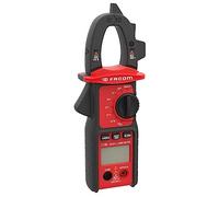 PINZA AMPERIMETRICA SMART