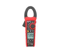 Pinza amperimétrica Uni-T PRO UT219E