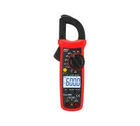 Pinza amperimétrica Uni-T UT202F