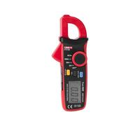 Pinza amperimétrica Uni-T UT210B