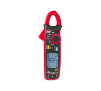 Pinza amperimétrica Uni-t UT210E