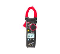 Pinza amperimétrica Uni-T UT213A