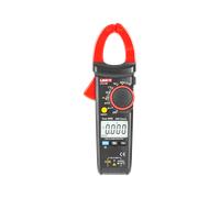 Pinza amperimétrica Uni-T UT213B