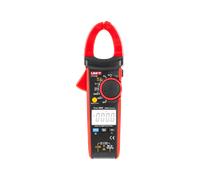 Pinza amperimétrica Uni-T UT216B