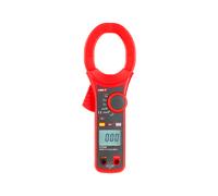 Pinza amperimétrica Uni-T UT220