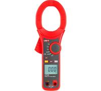 Pinza amperimétrica Uni-T UT220