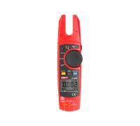 Pinza amperimétrica Uni-T UT256B