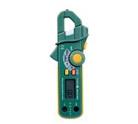 Pinza AmperimetricaKoban0767512 600V KPA-01 Mini