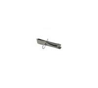 Pinza Anillas Embutido