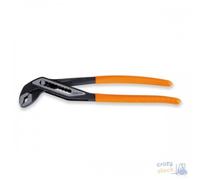 Pinza Beta 1048N Poligrip Regulable Bisagra Cerrada Mm 250
