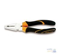 Pinza Beta 1150 Bm Universal Mangos Aislantes Mm 200