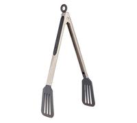 Pinza cocina innox nylon grd colección KINVARA