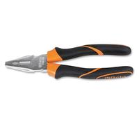 Pinza combinada Beta 1150BM 220 - Longitud: 220 mm.