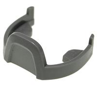 Pinza compatible con/pieza de repuesto para bombas sumergibles de agua Kärcher 5.745-015.0 SP1 SP2 SP3 SP5