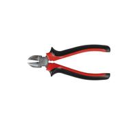 Pinza Cortante Cogex 160 Mm
