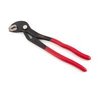Pinza de Agua Profesional HBM de 400 mm con Ajuste Rápido