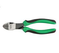 Alicates de corte TOPTUL DEBC2207