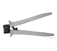 Pinza de crimpado Elparts 95942331