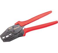 Pinza de crimpar Cimco para terminales de cable, sistema de crimpado WM, 1 unidad.