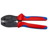 Pinza de crimpar para conectores MC4®/MC4® Evo 2 - KNIPEX - 97 52 42 6 SB