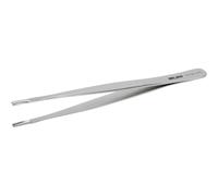 Pinza De Engastar