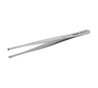 Pinza De Engastar