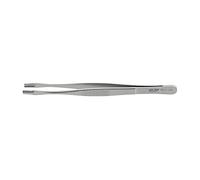 Pinza De Engastar 5571-145